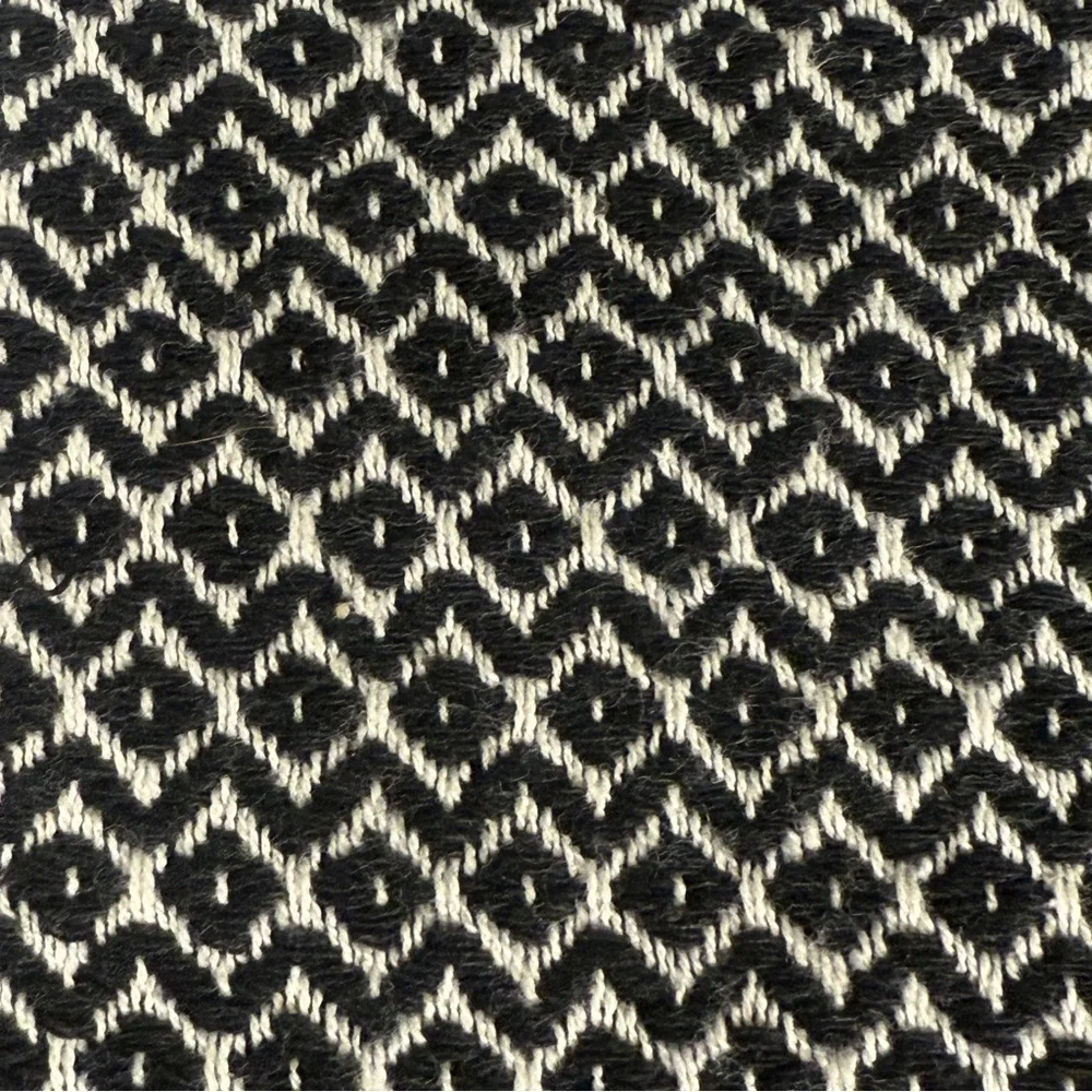 unbranded this throw